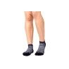 Bridgedale Hike Ultralight Merino Performance Low - Meias de caminhada mulher | Hardloop