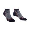 Bridgedale Hike Ultralight Merino Performance Low - Walking socks - Women's | Hardloop
