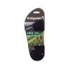 Bridgedale Hike Ultralight Merino Performance Low - Wandelsokken - Dames | Hardloop