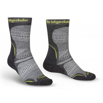 Hike Ultralight T2 Coolmax® Performance Boot - Trekkingsocken - Herren