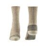 Bridgedale Hike Midweight Merino Comfort Boot - Vaellussukat - Naiset | Hardloop