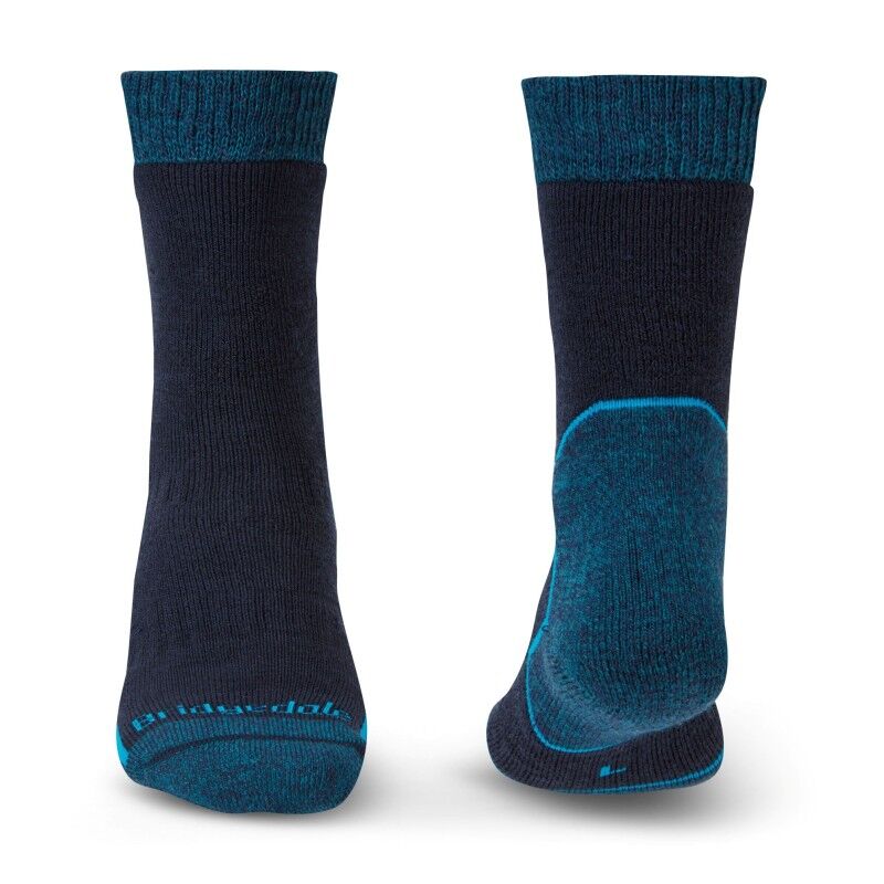 Expedition Heavyweight Merino Comfort Boot - Skarpety trekkingowe meskie