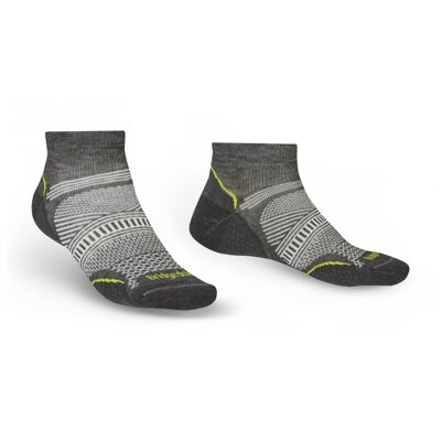 Hike Ultralight T2 Coolmax® Performance Low - Walking socks - Men's