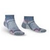 Bridgedale Hike Ultralight T2 Coolmax® Performance Low - Walking socks - Women's | Hardloop
