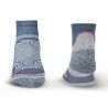Bridgedale Hike Ultralight T2 Coolmax® Performance Low - Wandersocken - Damen | Hardloop