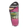Bridgedale Hike Junior Comfort Boot - Calze da trekking - Bambino | Hardloop