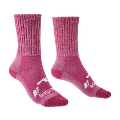 Hike Junior Comfort Boot - Wandersocken - Kind