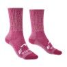 Bridgedale Hike Junior Comfort Boot - Calze da trekking - Bambino | Hardloop