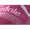Bridgedale Hike Junior Comfort Boot - Vandringsstrumpor - Børn | Hardloop
