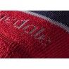 Navy / Red