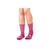 Bridgedale Hike Junior Comfort Boot - Meias de caminhada criança | Hardloop