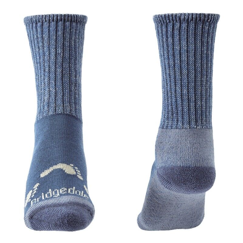 Hike Junior Comfort Boot - Calcetines de trekking - Niños