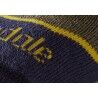 Bridgedale Ski Midweight+Merino Performance - Calcetines de esquí - Hombre | Hardloop