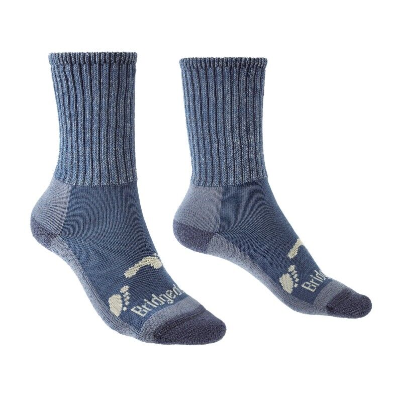 Hike Junior Comfort Boot - Calcetines de trekking - Niños