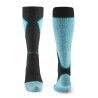 Bridgedale Ski Midweight+Merino Performance - Meias ski mulher | Hardloop