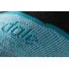 Bridgedale Ski Midweight+Merino Performance - Meias ski mulher | Hardloop