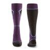 Dark Purple