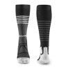 Bridgedale Ski Midweight Merino Performance - Skisokker - Herrer | Hardloop