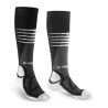 Bridgedale Ski Midweight Merino Performance - Skisocken - Herren | Hardloop