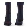 Bridgedale Liner Coolmax Boot 2 Pair Pack - Calze da trekking - Donna | Hardloop