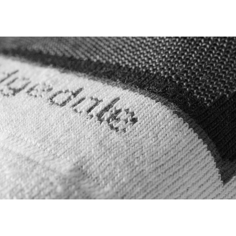 Bridgedale Ski Midweight Merino Performance - Skisocken - Herren | Hardloop