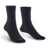 Bridgedale Liner Coolmax Boot 2 Pair Pack - Wandelsokken - Dames | Hardloop
