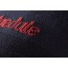 Bridgedale Liner Coolmax Boot 2 Pair Pack - Trekkingsocken - Damen | Hardloop