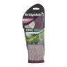 Bridgedale Hike Lightweight Cotton Comfort Boot Original - Chaussettes randonnée femme | Hardloop