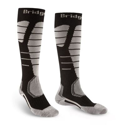 Ski Easy On Merino Performance - Skisocken - Herren