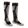 Bridgedale Ski Easy On Merino Performance - Skisokker - Herrer | Hardloop
