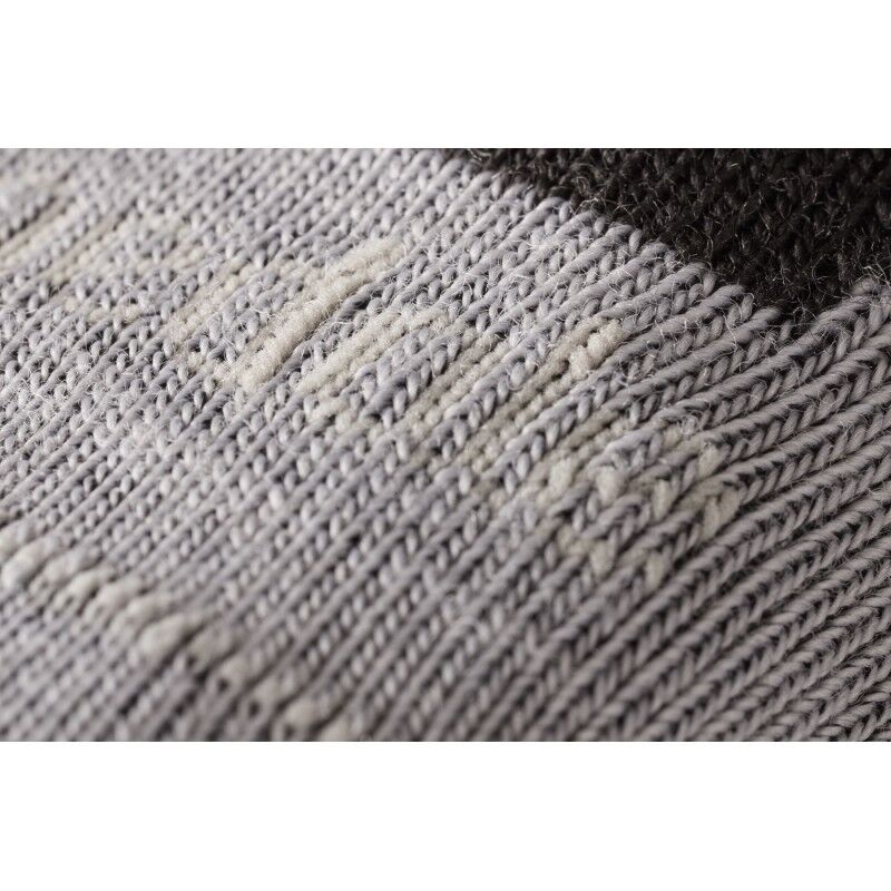 Bridgedale Ski Easy On Merino Performance - Meias ski homem | Hardloop