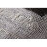 Bridgedale Ski Easy On Merino Performance - Skidstrumpor - Herr | Hardloop
