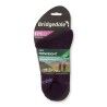 Bridgedale Hike Midweight Merino Performance Ankle - Skarpety trekkingowe damskie | Hardloop