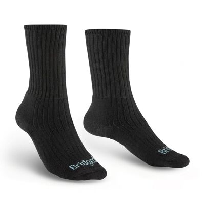 Hike Midweight Merino Comfort Boot - Skarpety trekkingowe damskie