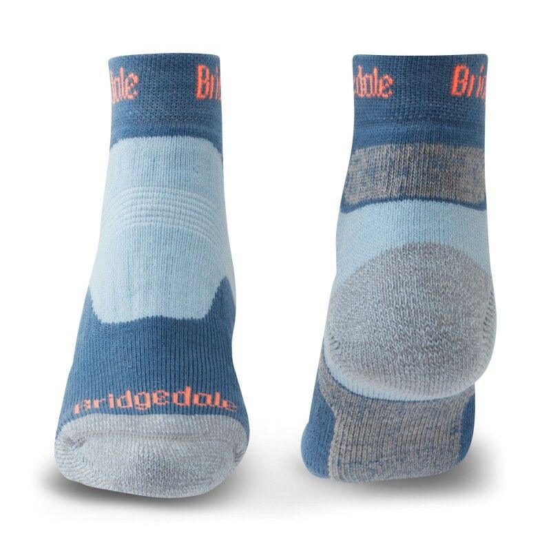 Hike Midweight Merino Performance Ankle - Vandresokker - Damer