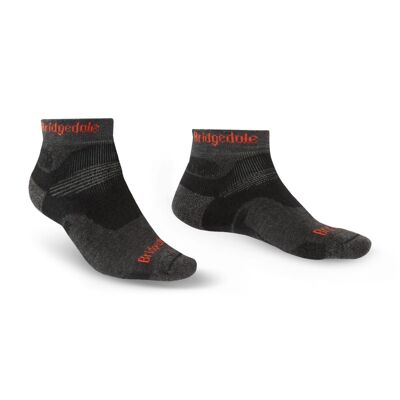 Hike Midweight Merino Performance Ankle - Trekkingsocken - Herren