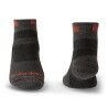 Bridgedale Hike Midweight Merino Performance Ankle - Trekkingsocken - Herren | Hardloop
