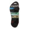 Bridgedale Hike Midweight Merino Performance Ankle - Calze da trekking - Uomo | Hardloop