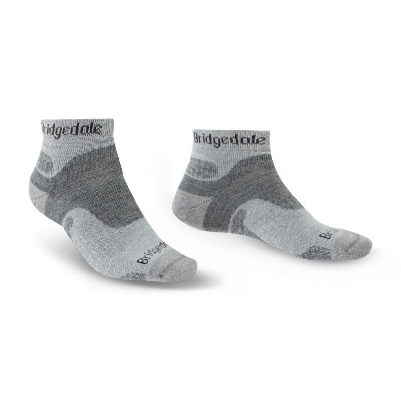 Hike Midweight Merino Performance Ankle - Trekkingsocken - Herren