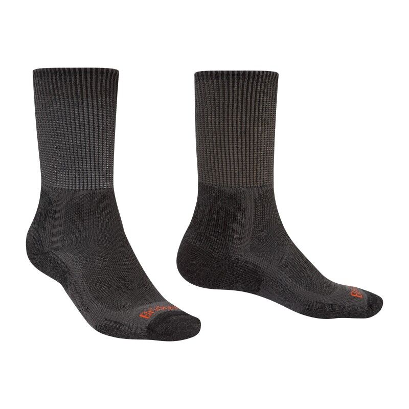 Hike Lightweight Comfort Boot - Calze da trekking - Uomo