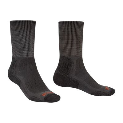Hike Lightweight Comfort Boot - Hiking socks - Men's