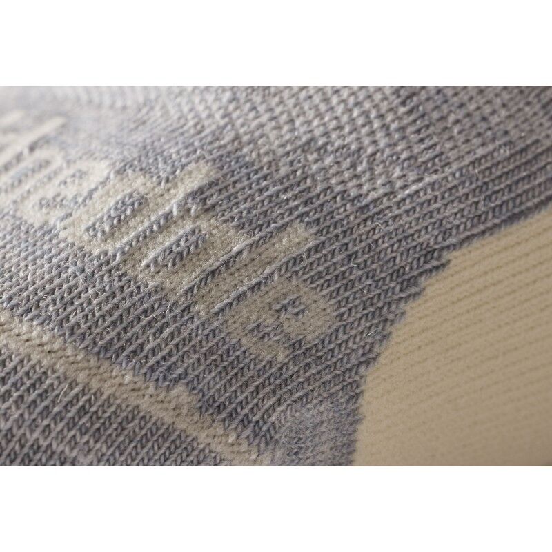 Bridgedale Ski Lightweight Merino Performance Over Calf - Skarpety narciarskie damskie | Hardloop