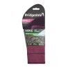 Bridgedale Hike Midweight Merino Performance Boot - Dámské turistické ponožky | Hardloop