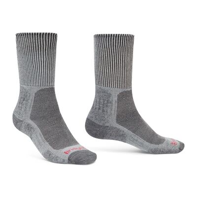 Hike Lightweight Comfort Boot - Pánské turistické ponožky