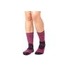 Bridgedale Hike Midweight Merino Performance Boot - Trekkingsocken - Damen | Hardloop