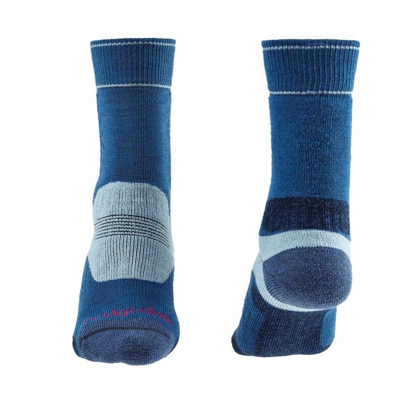 Hike Midweight Merino Performance Boot - Trekkingsocken - Damen