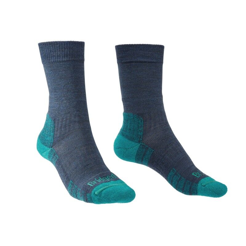 Hike Lightweight Merino Performance Boot - Calze da trekking - Donna