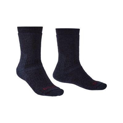 Expedition Heavyweight Performance Knee - Hiking socks - Men's