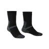 Bridgedale Expedition Heavyweight Performance Knee - Calcetines de trekking - Hombre | Hardloop