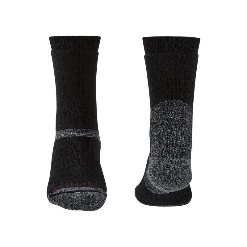 Bridgedale Expedition Heavyweight Performance Knee - Wandelsokken - Heren | Hardloop
